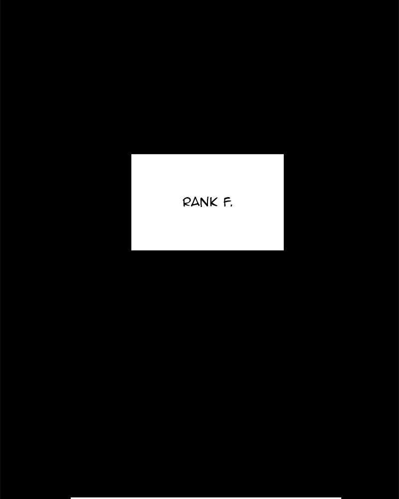 Read Pyramid Game Manga Online