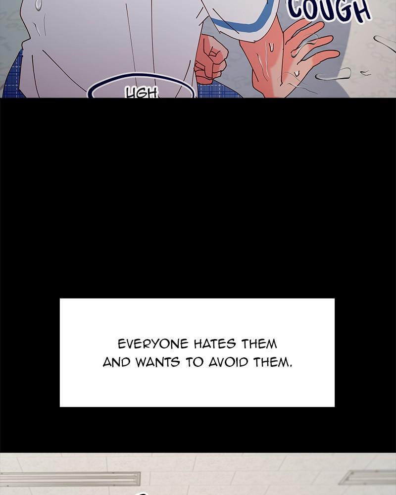 Read Pyramid Game Manga Online