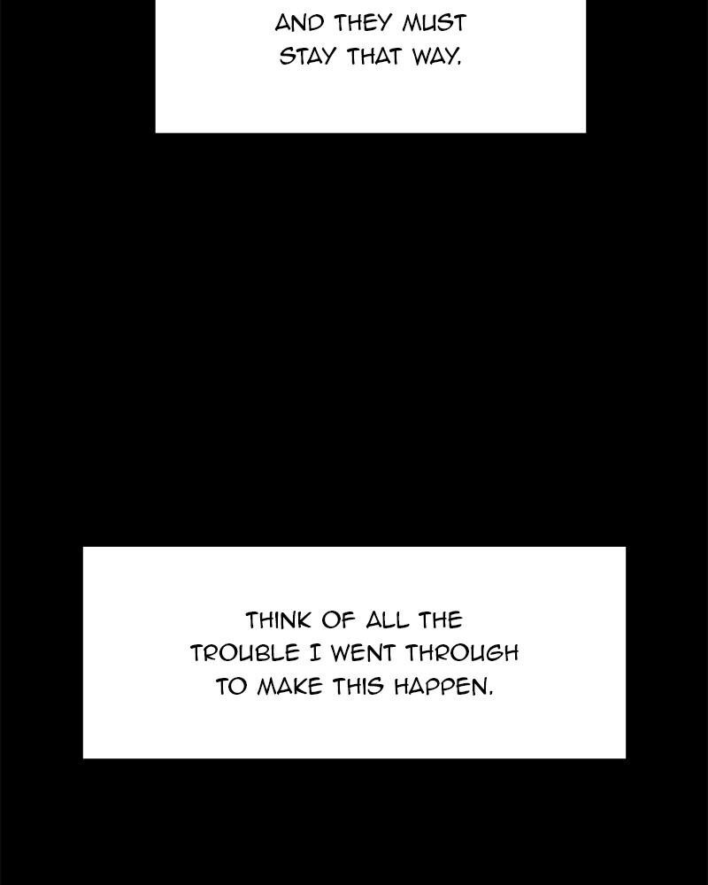 Read Pyramid Game Manga Online
