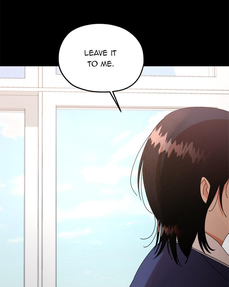 Read Pyramid Game Manga Online