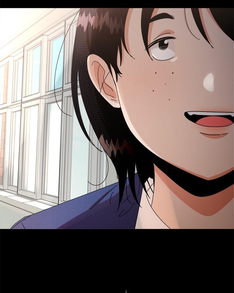Read Pyramid Game Manga Online