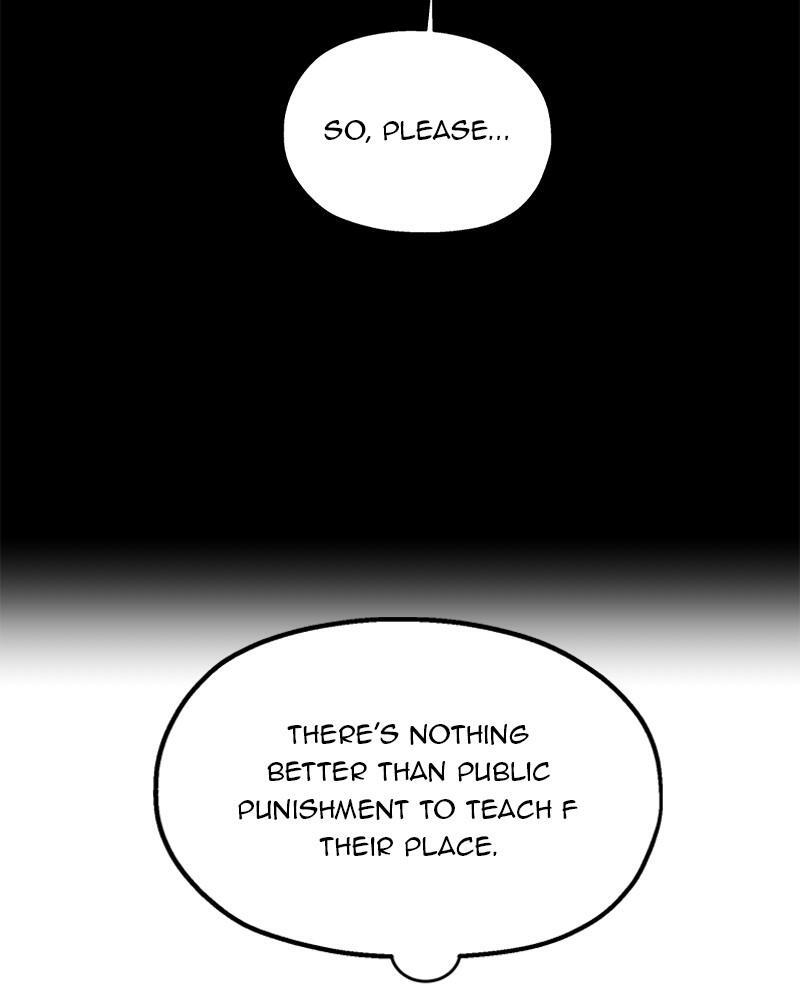 Read Pyramid Game Manga Online