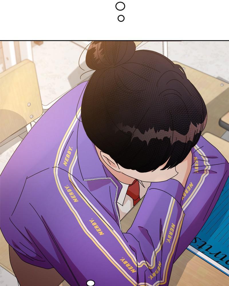 Read Pyramid Game Manga Online