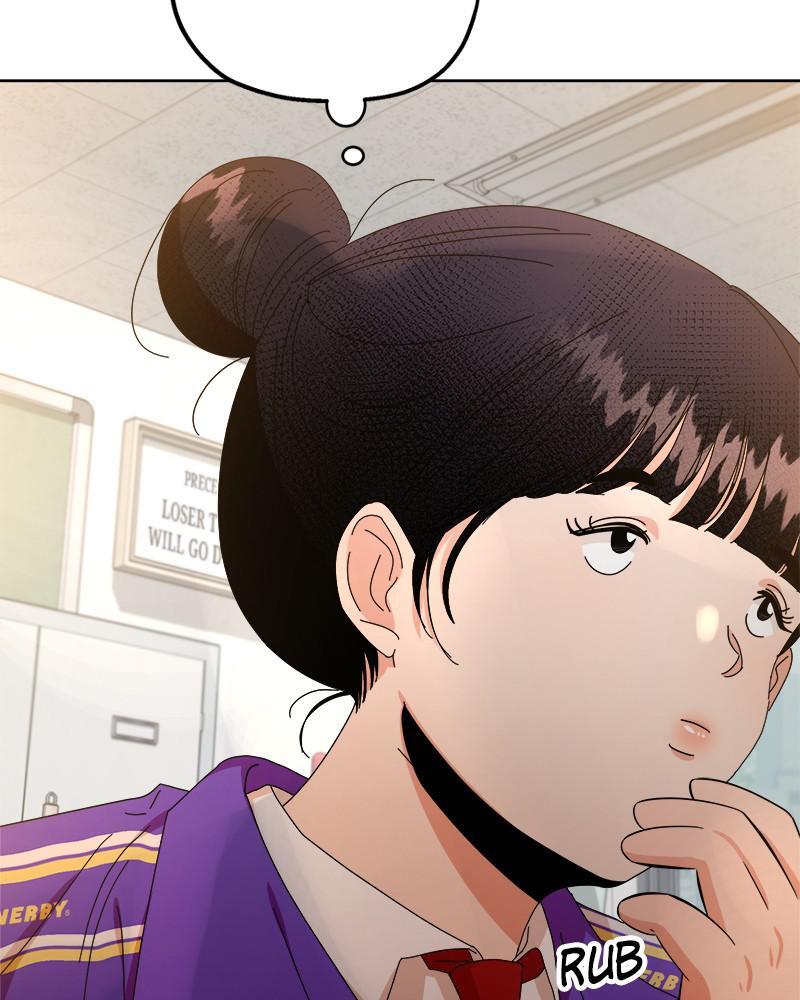 Read Pyramid Game Manga Online