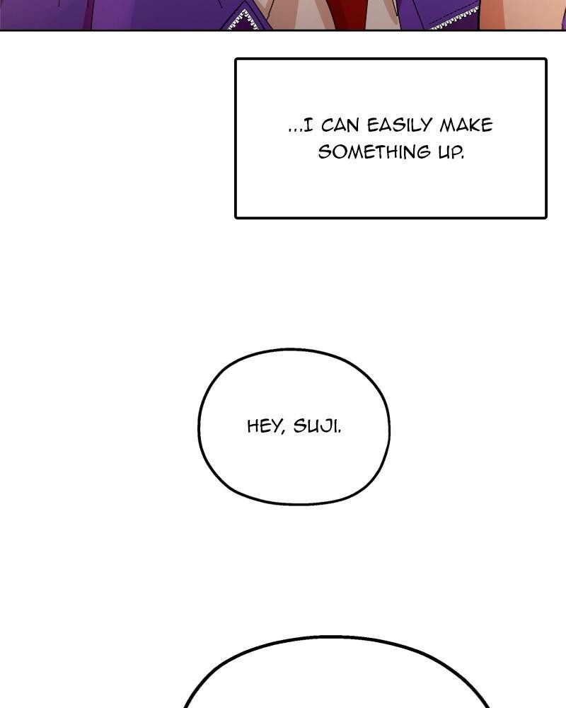 Read Pyramid Game Manga Online