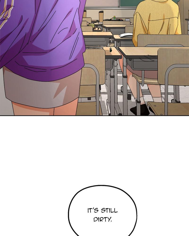Read Pyramid Game Manga Online