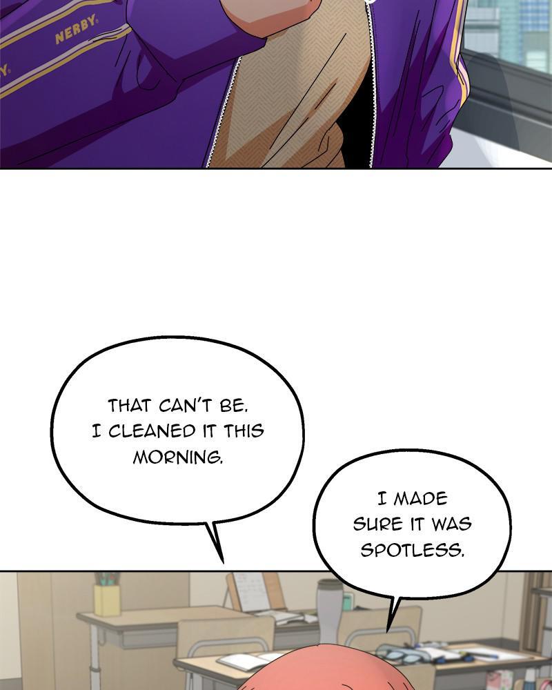 Read Pyramid Game Manga Online