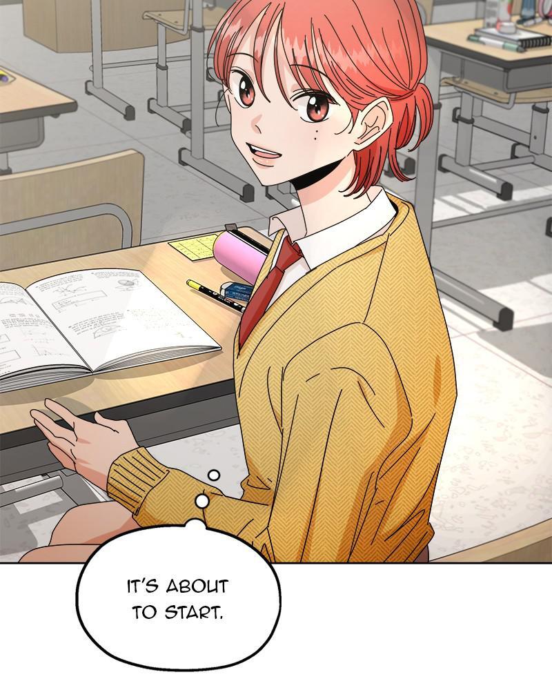 Read Pyramid Game Manga Online