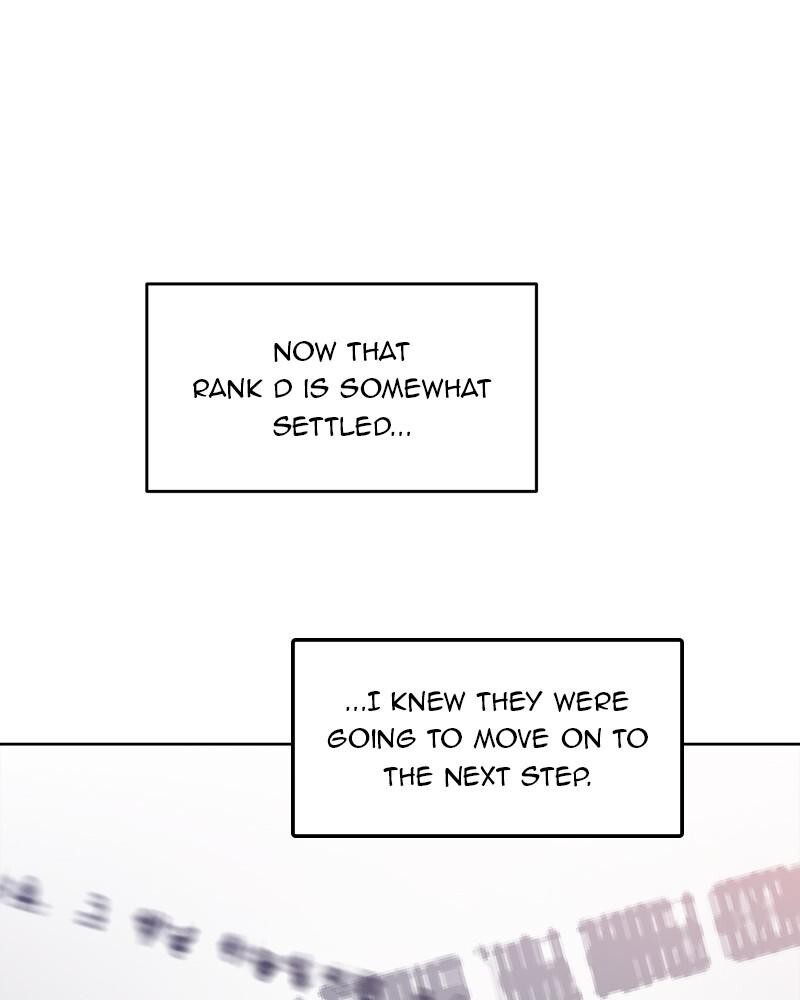 Read Pyramid Game Manga Online