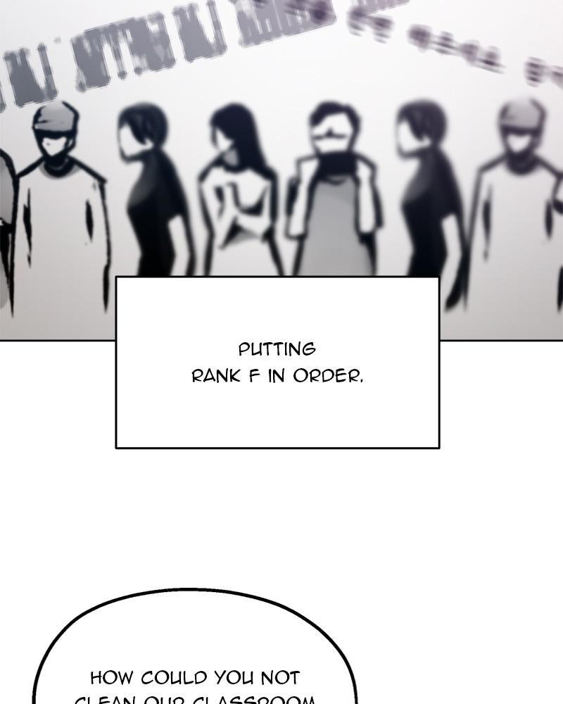 Read Pyramid Game Manga Online