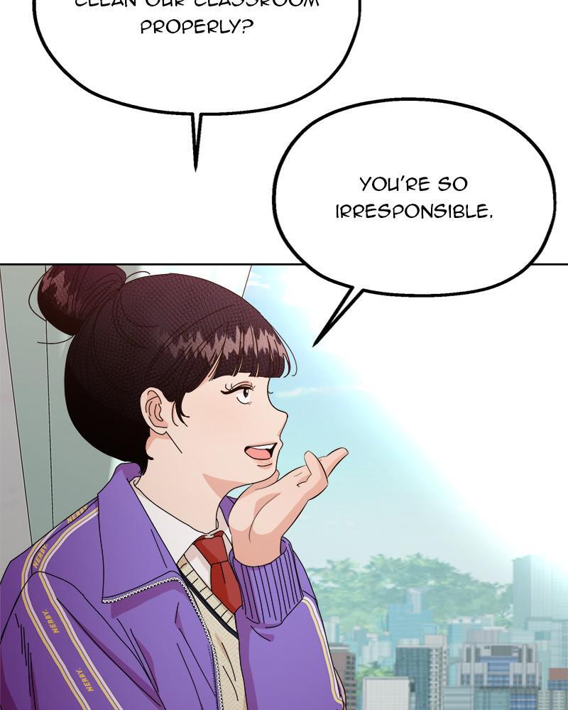 Read Pyramid Game Manga Online