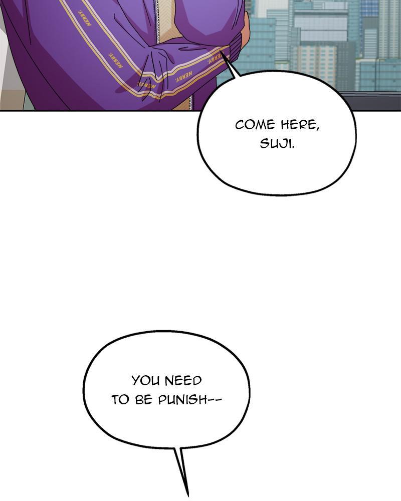Read Pyramid Game Manga Online