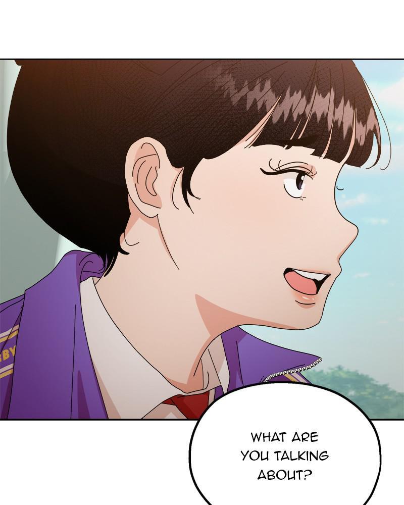Read Pyramid Game Manga Online