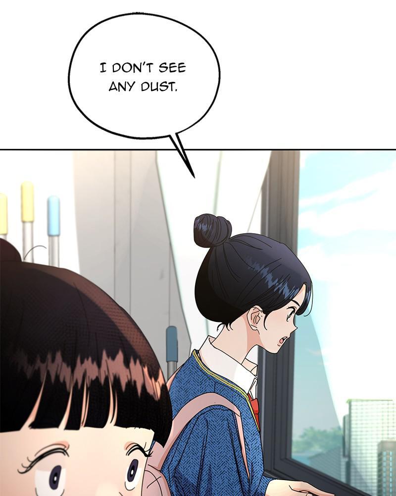 Read Pyramid Game Manga Online
