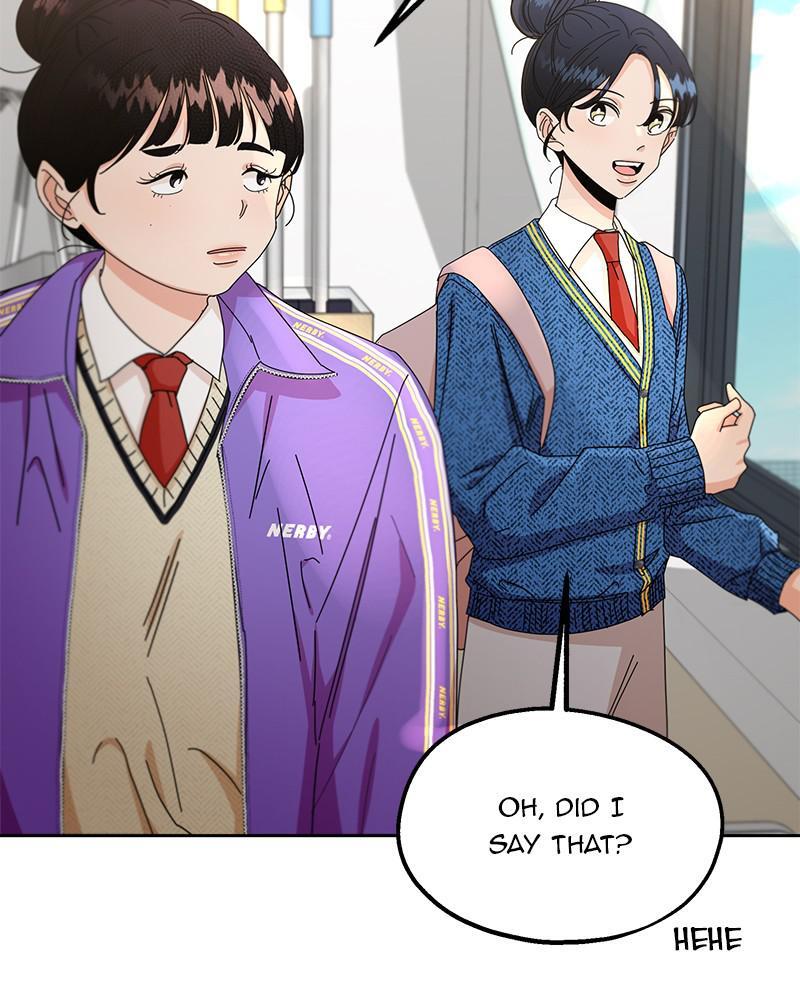 Read Pyramid Game Manga Online