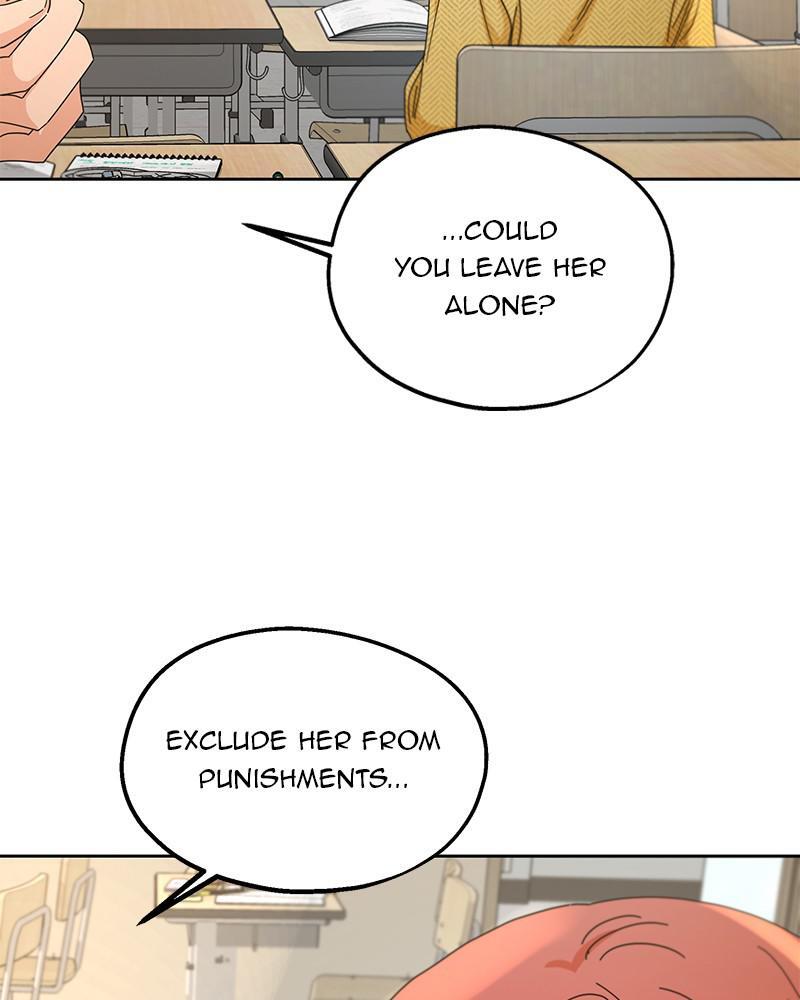 Read Pyramid Game Manga Online