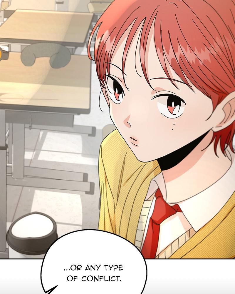 Read Pyramid Game Manga Online
