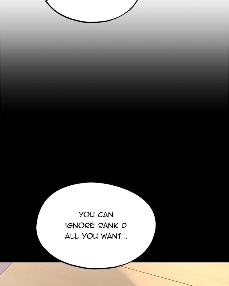 Read Pyramid Game Manga Online