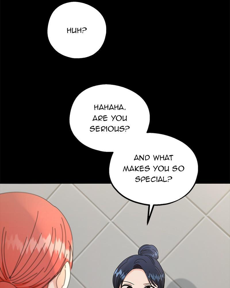 Read Pyramid Game Manga Online