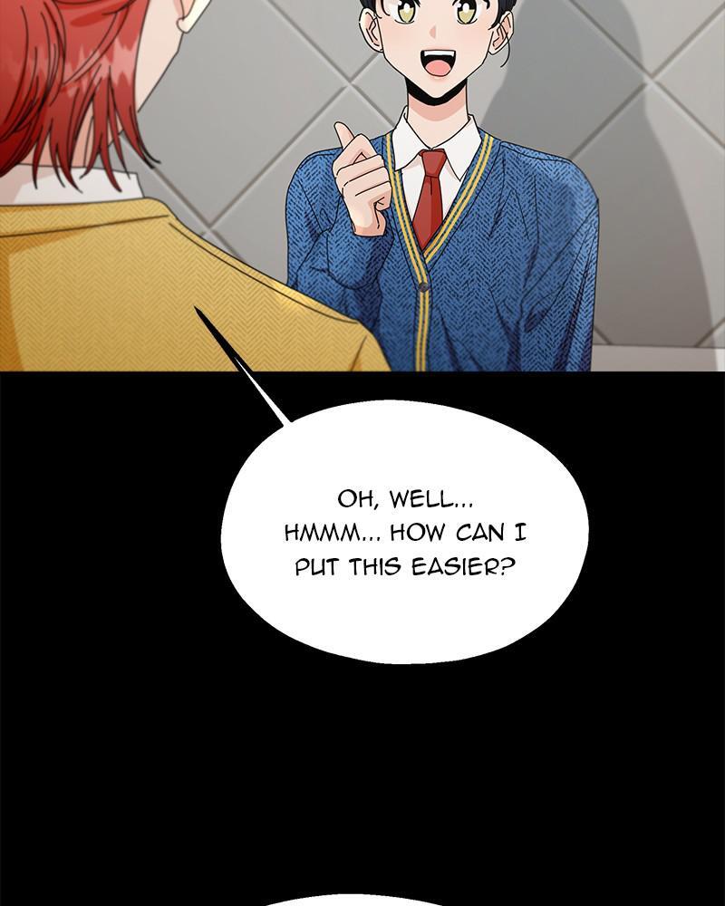 Read Pyramid Game Manga Online