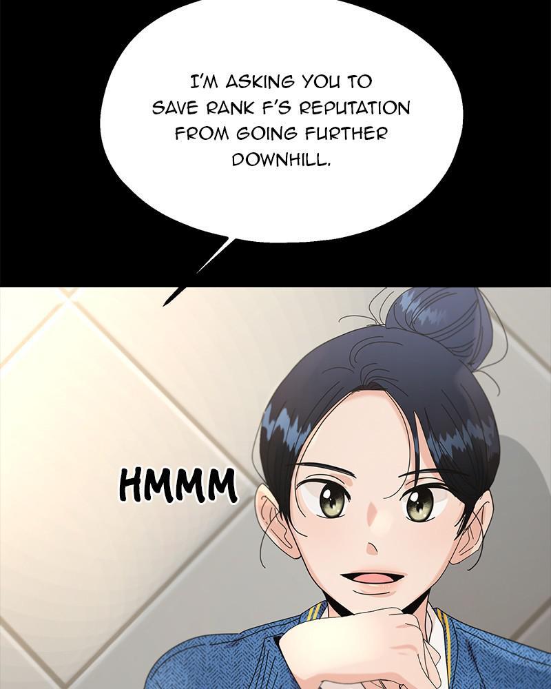 Read Pyramid Game Manga Online