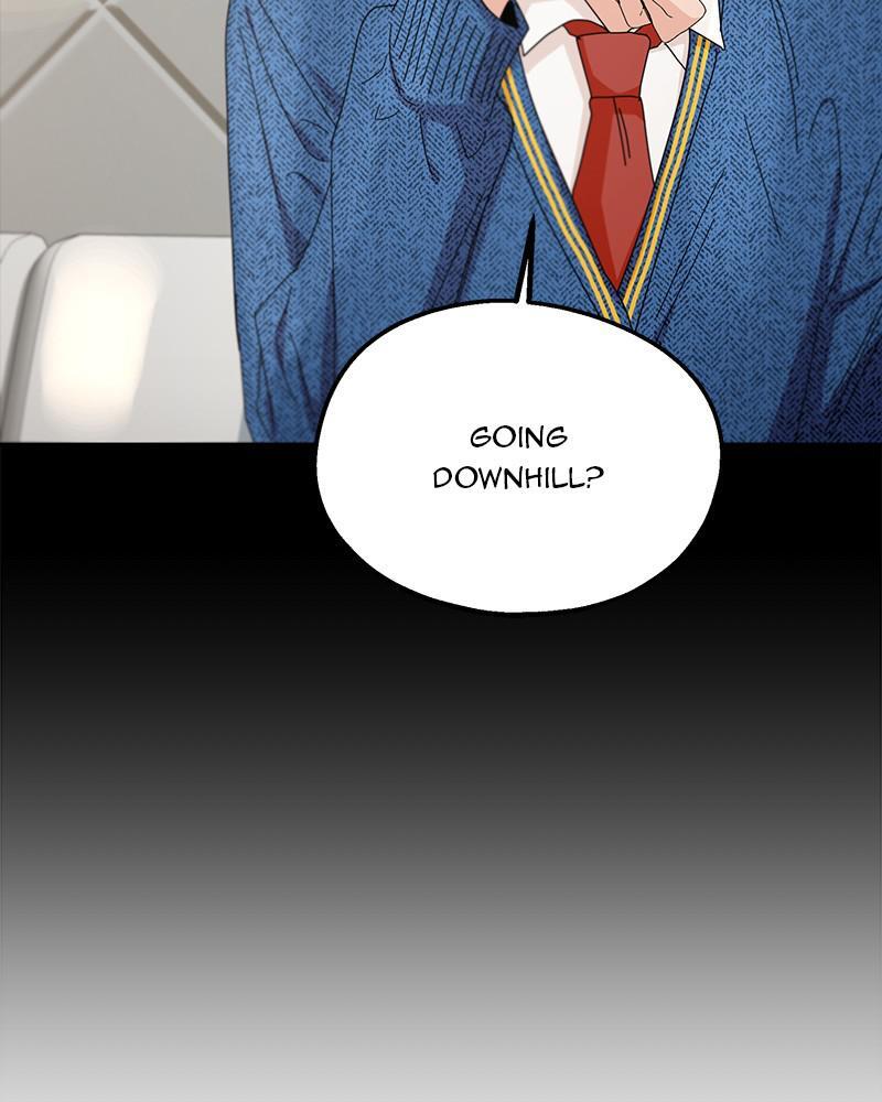 Read Pyramid Game Manga Online