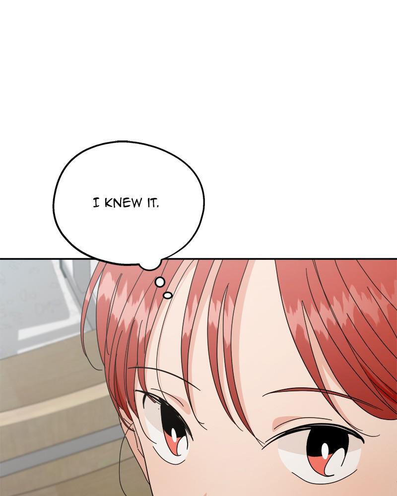 Read Pyramid Game Manga Online