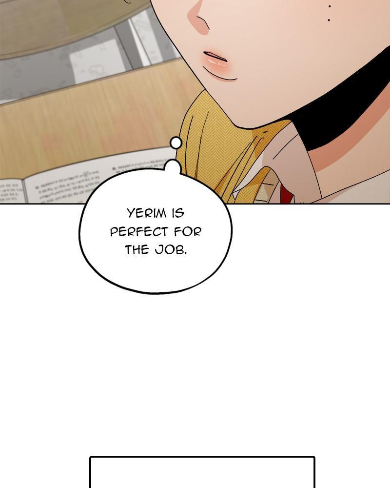 Read Pyramid Game Manga Online