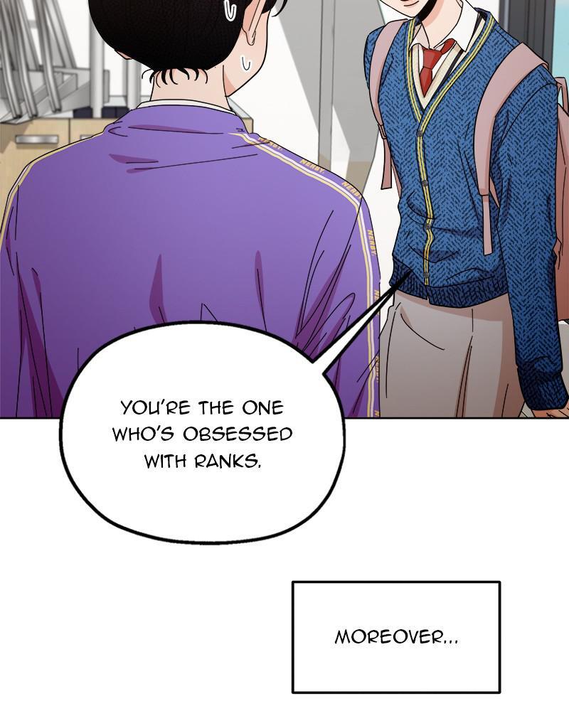 Read Pyramid Game Manga Online