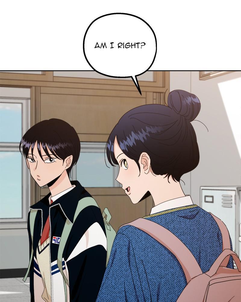 Read Pyramid Game Manga Online