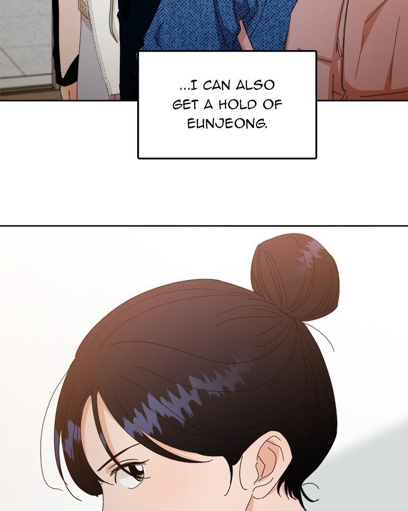 Read Pyramid Game Manga Online
