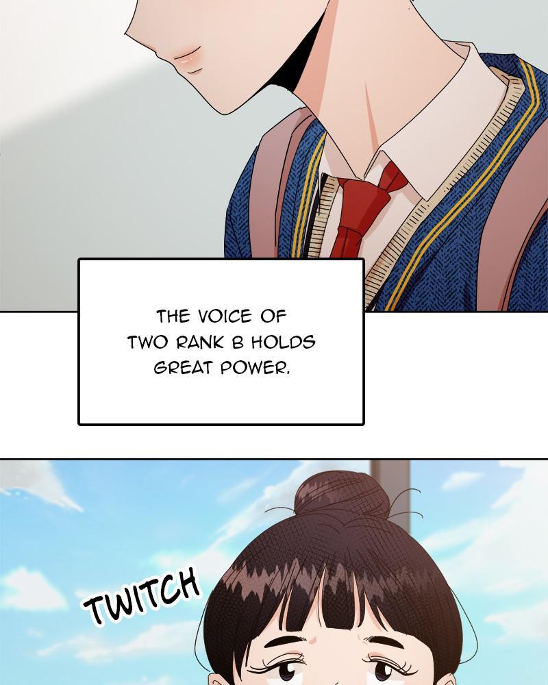 Read Pyramid Game Manga Online