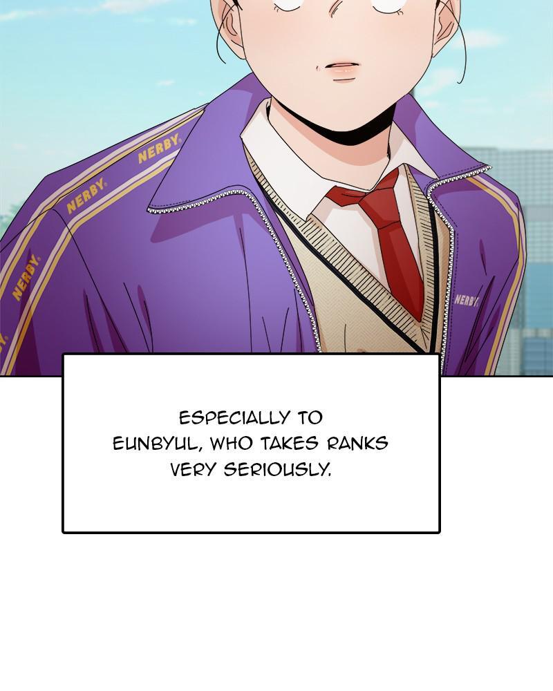 Read Pyramid Game Manga Online