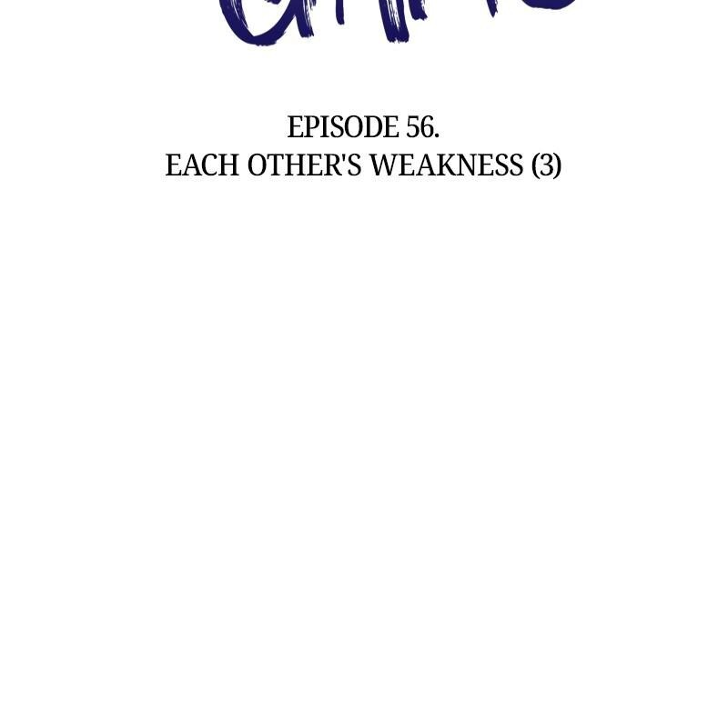 Read Pyramid Game Manga Online