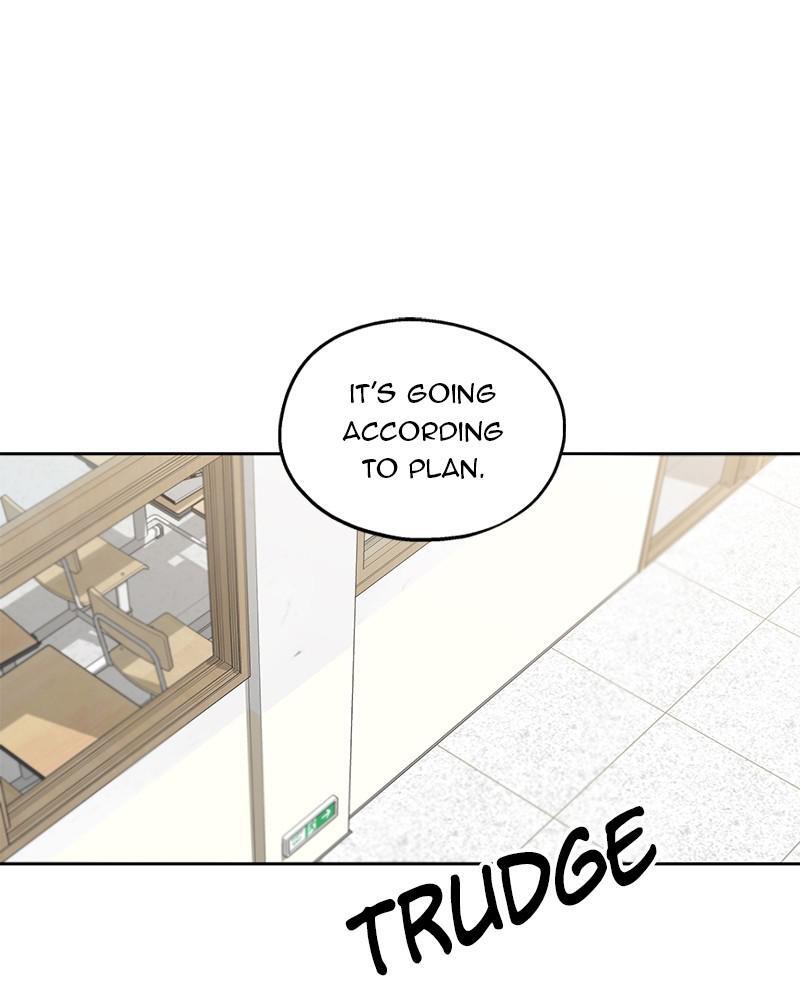Read Pyramid Game Manga Online