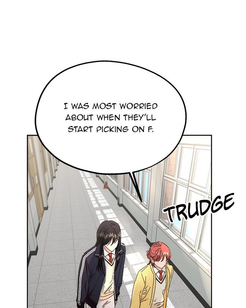 Read Pyramid Game Manga Online