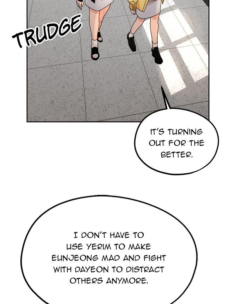 Read Pyramid Game Manga Online