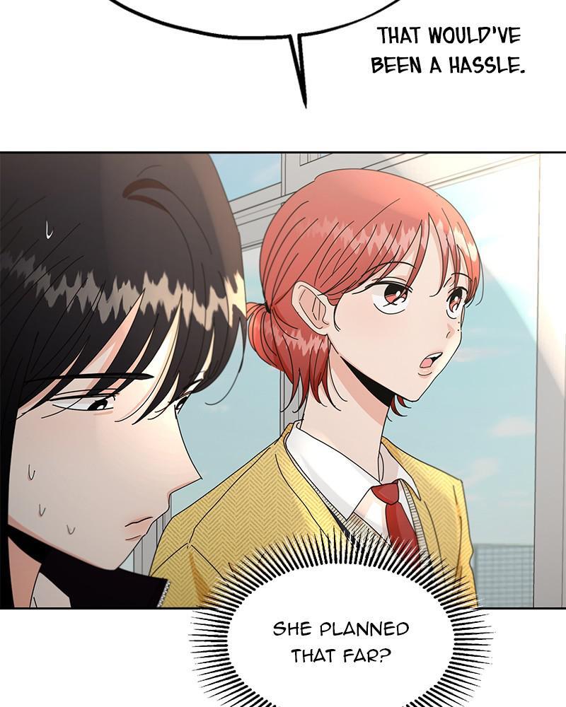 Read Pyramid Game Manga Online
