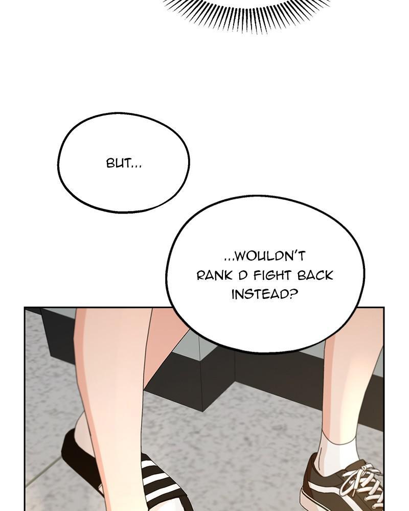 Read Pyramid Game Manga Online