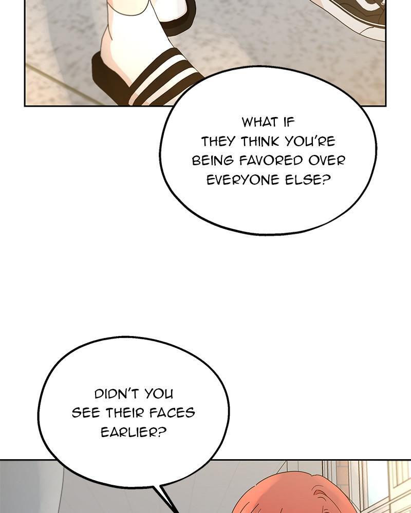 Read Pyramid Game Manga Online