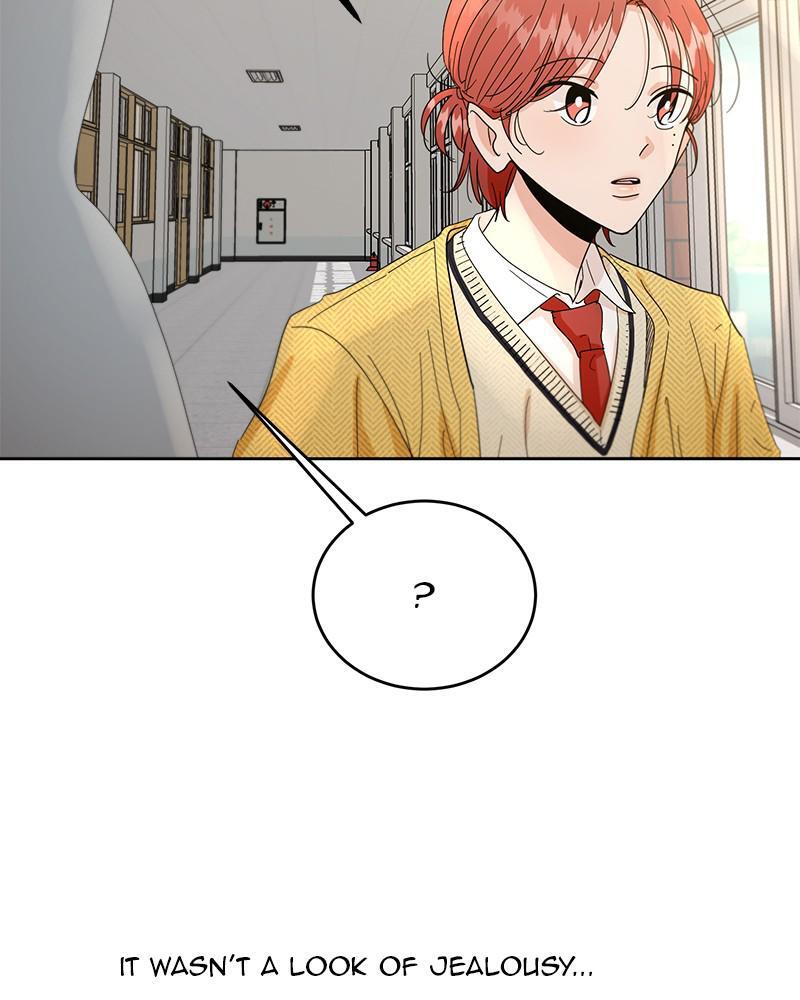 Read Pyramid Game Manga Online