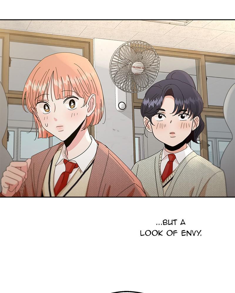 Read Pyramid Game Manga Online