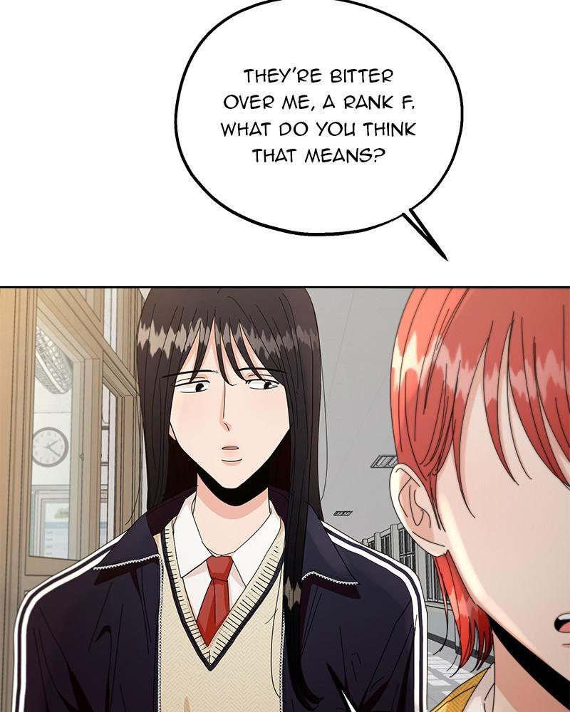 Read Pyramid Game Manga Online