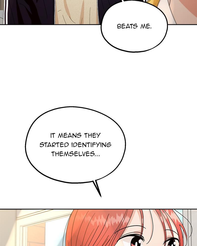 Read Pyramid Game Manga Online