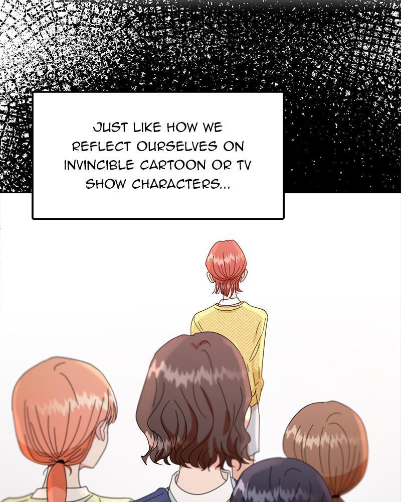 Read Pyramid Game Manga Online