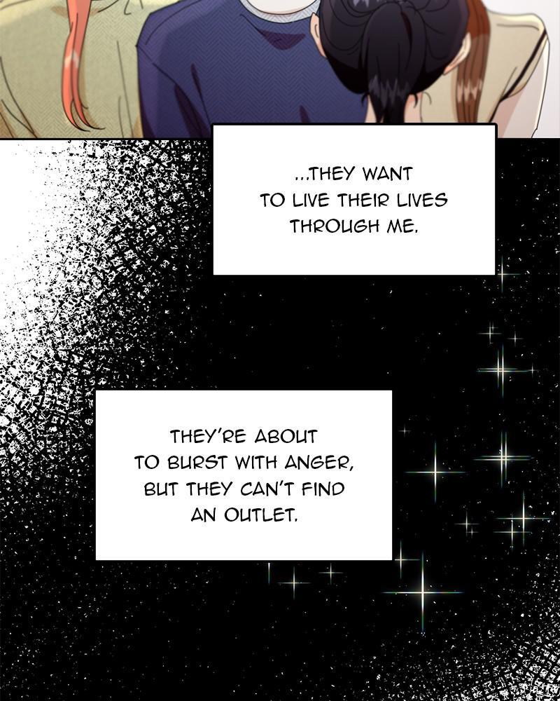 Read Pyramid Game Manga Online