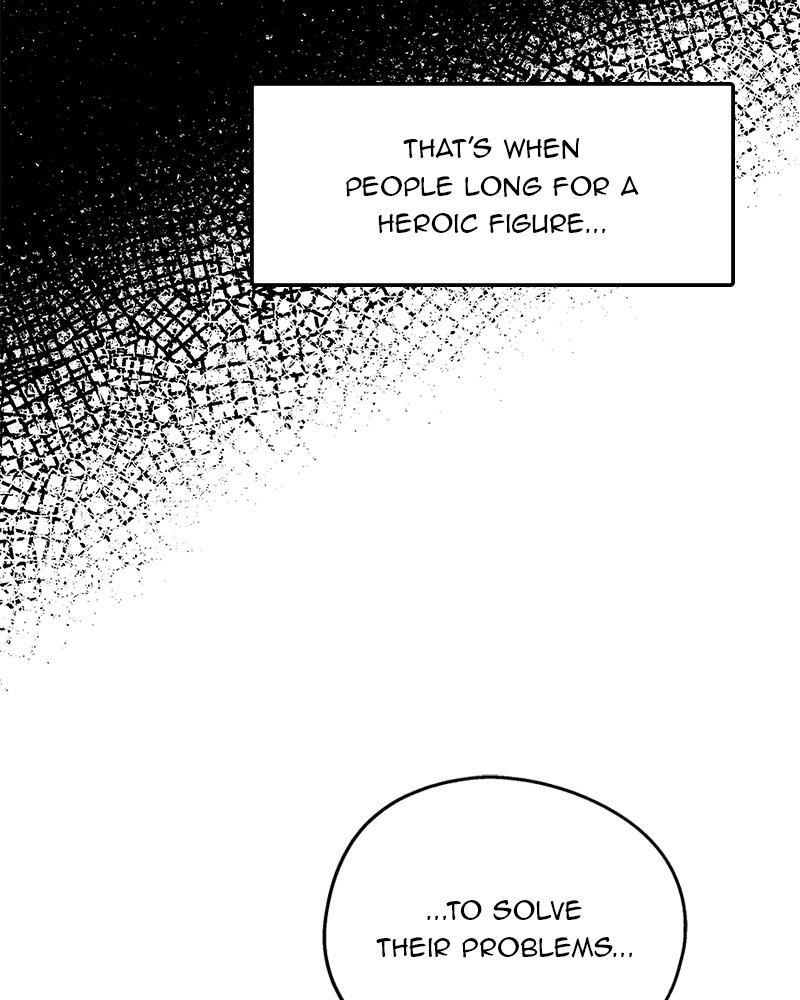 Read Pyramid Game Manga Online