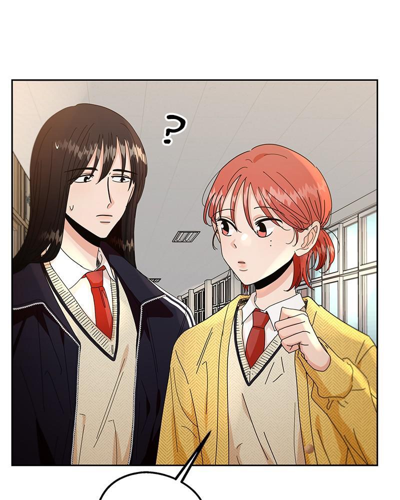 Read Pyramid Game Manga Online