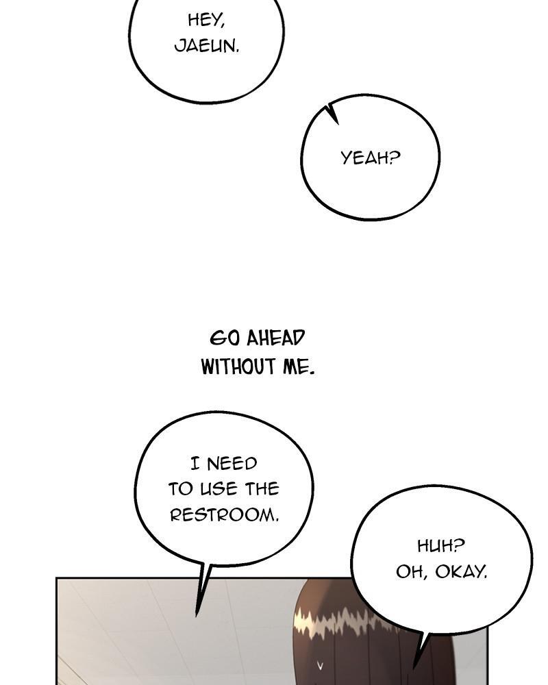 Read Pyramid Game Manga Online