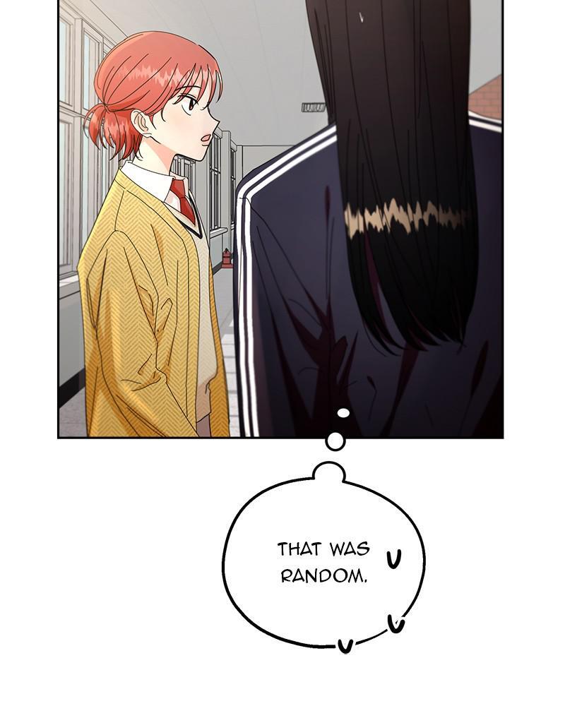 Read Pyramid Game Manga Online